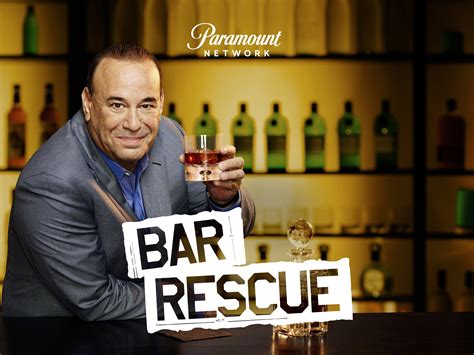 where can i watch bar rescue|bar rescue where are they now.